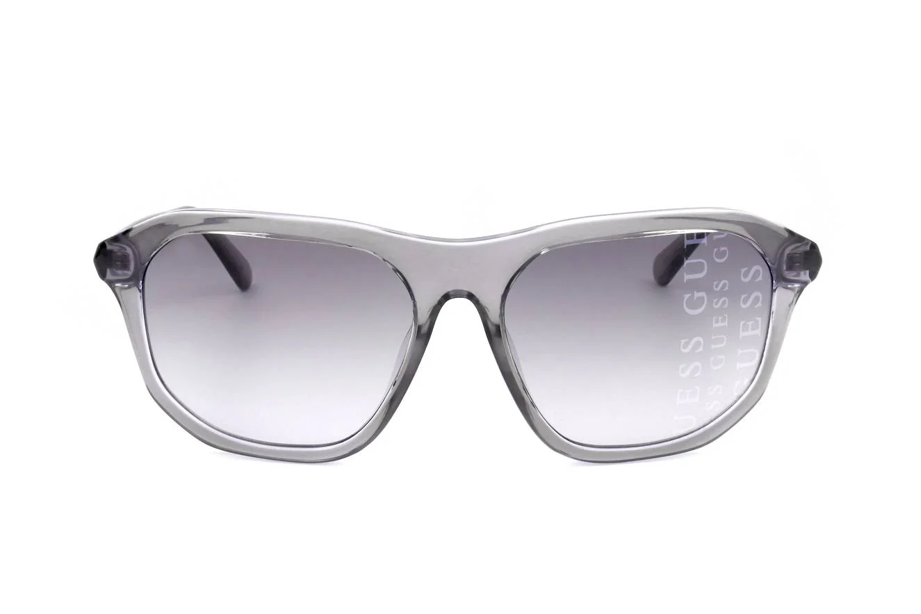 Guess GU00057 20B - Image 2