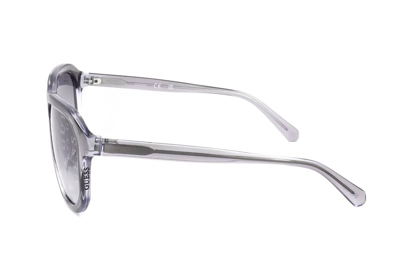 Guess GU00057 20B - Image 3