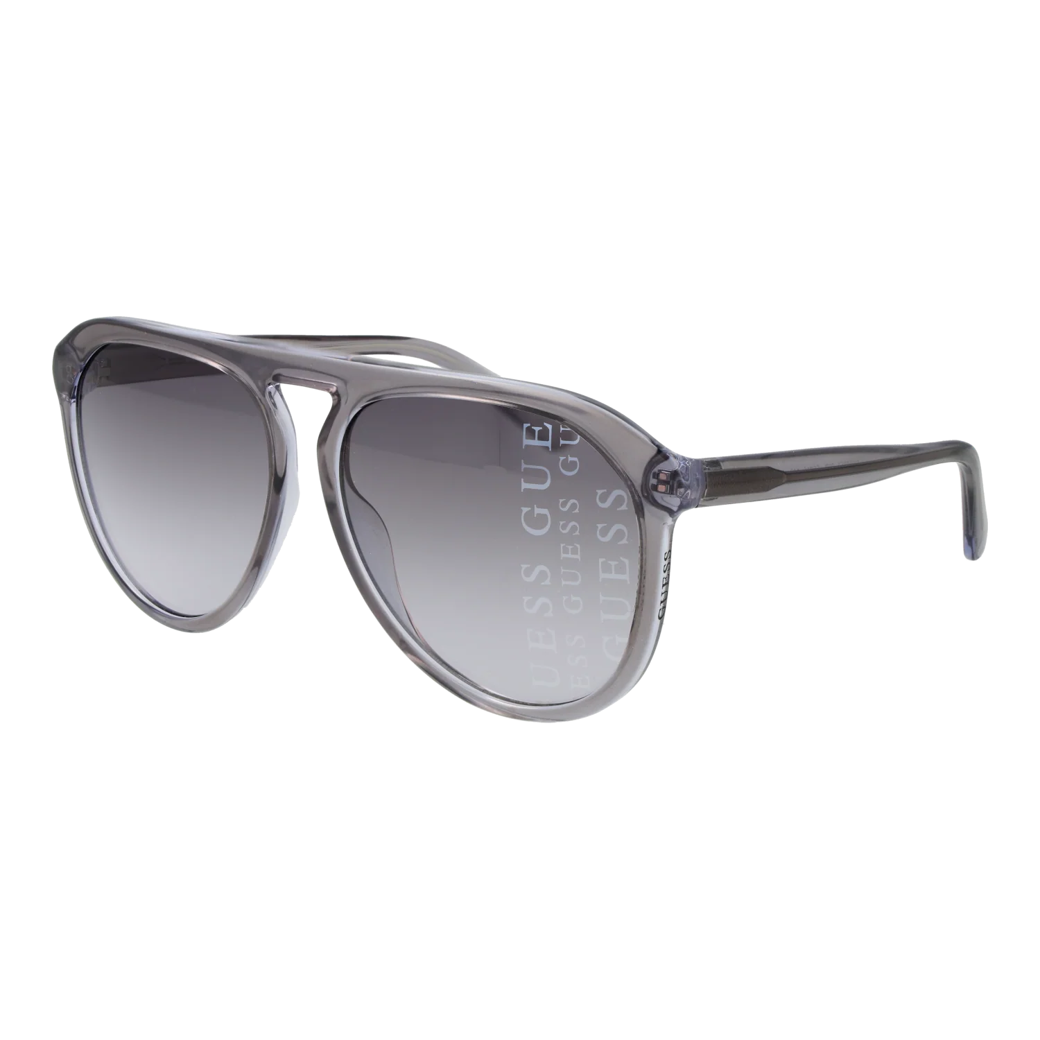 Guess GU00058