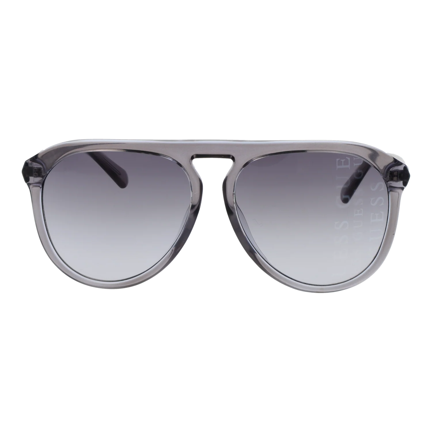 Guess GU00058 - Image 2