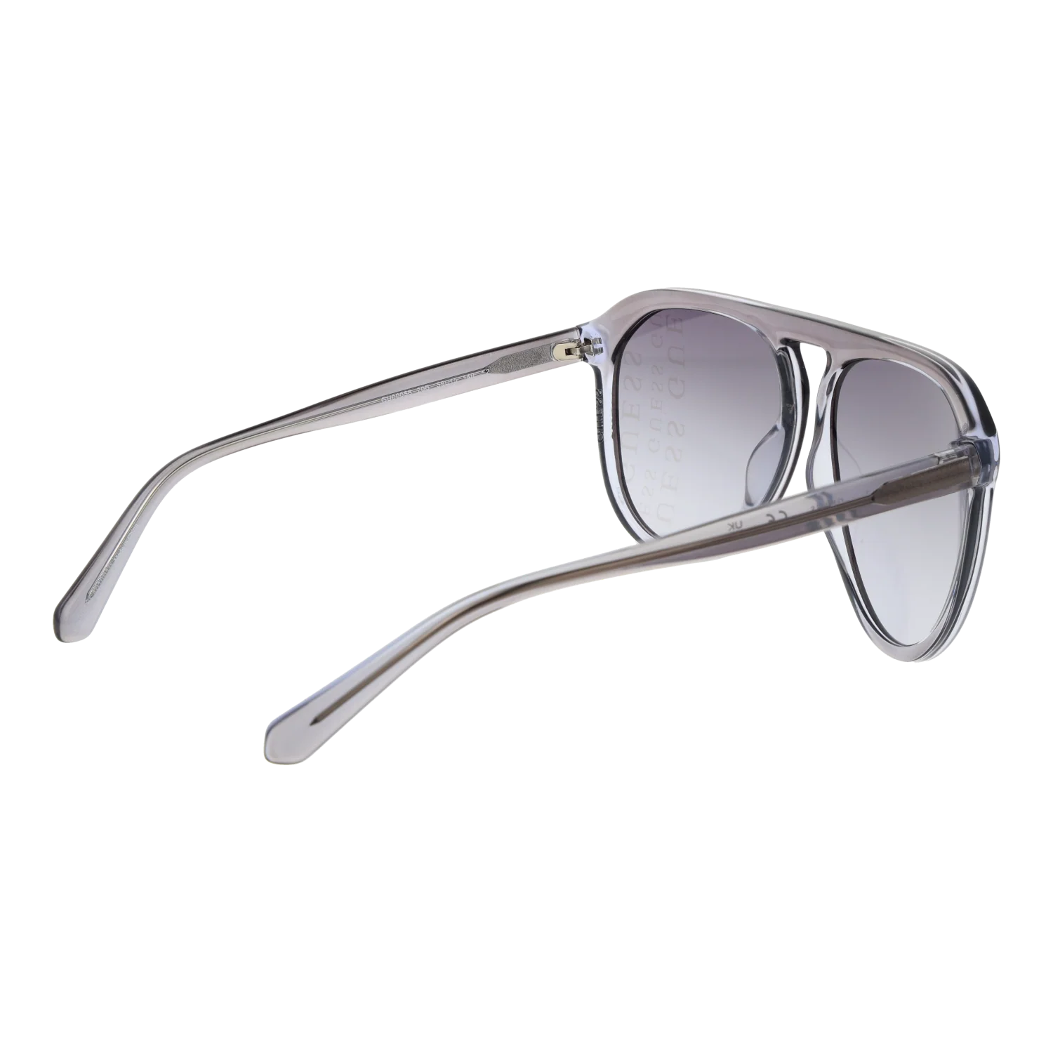 Guess GU00058 - Image 3