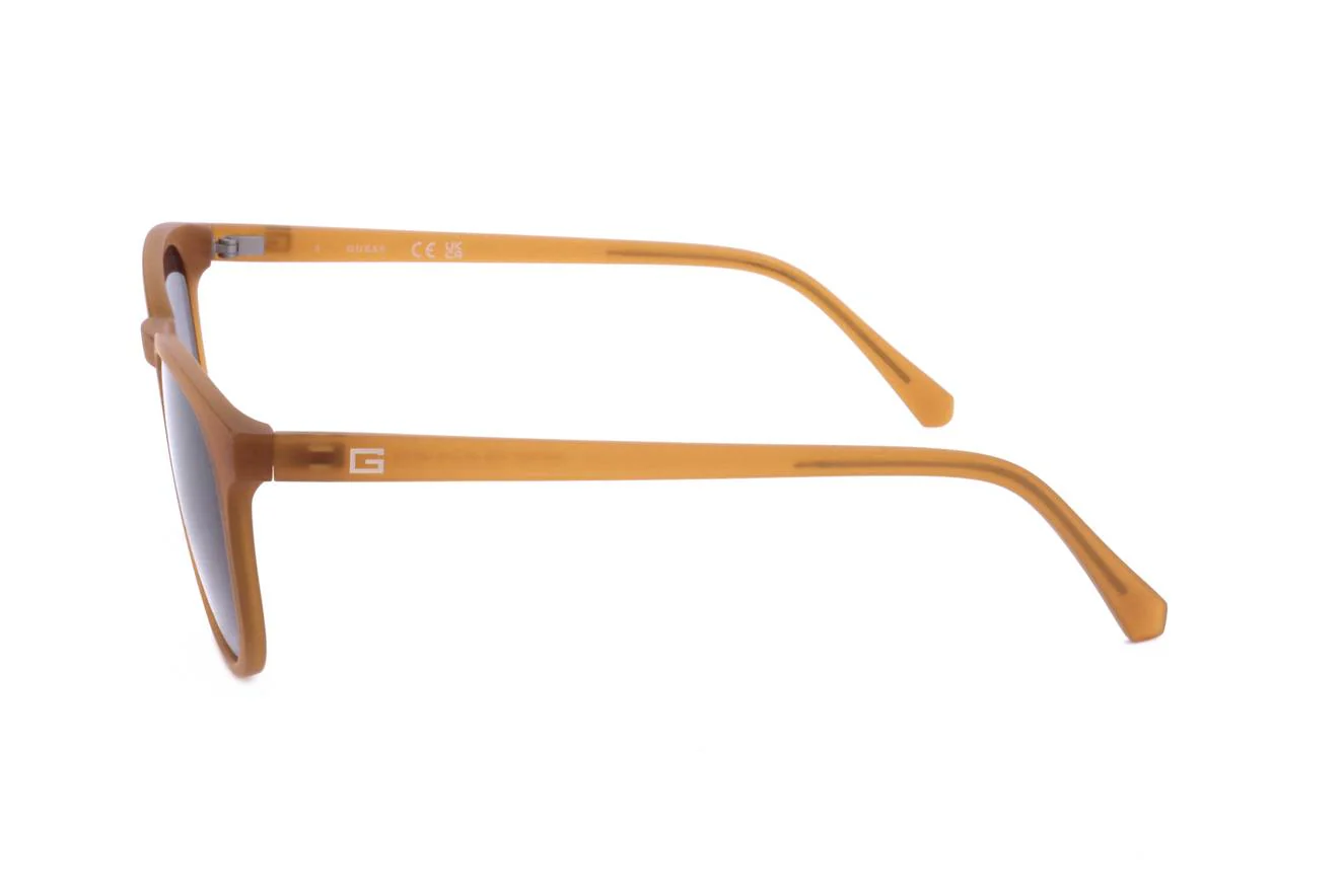 Guess GU00061 43B - Image 3