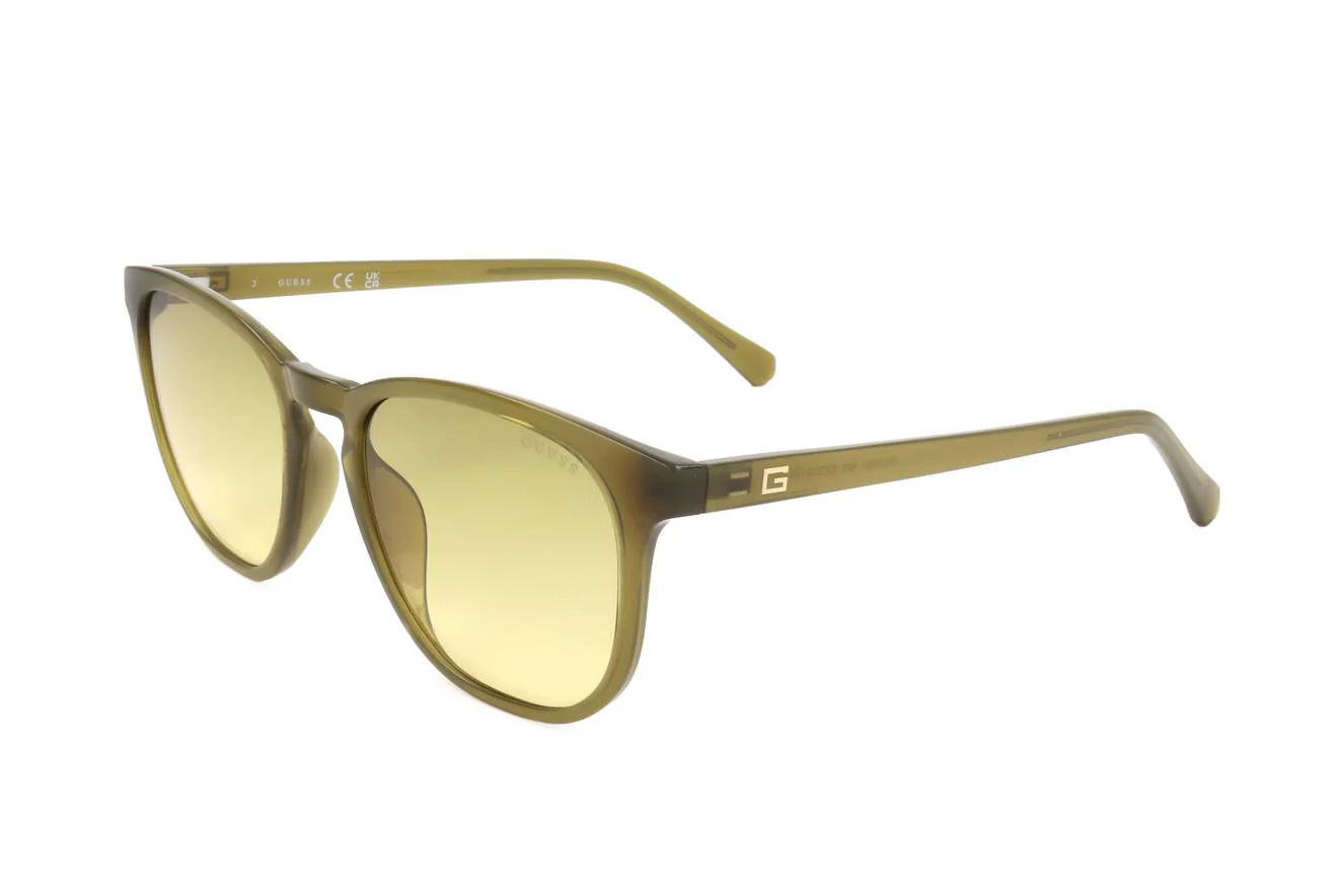 Guess GU00061 96F