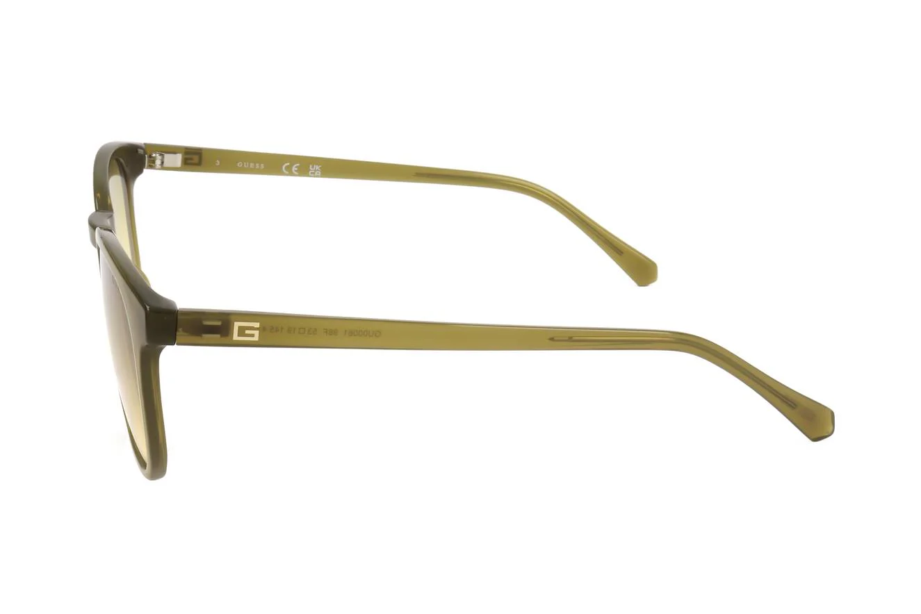 Guess GU00061 96F - Image 3