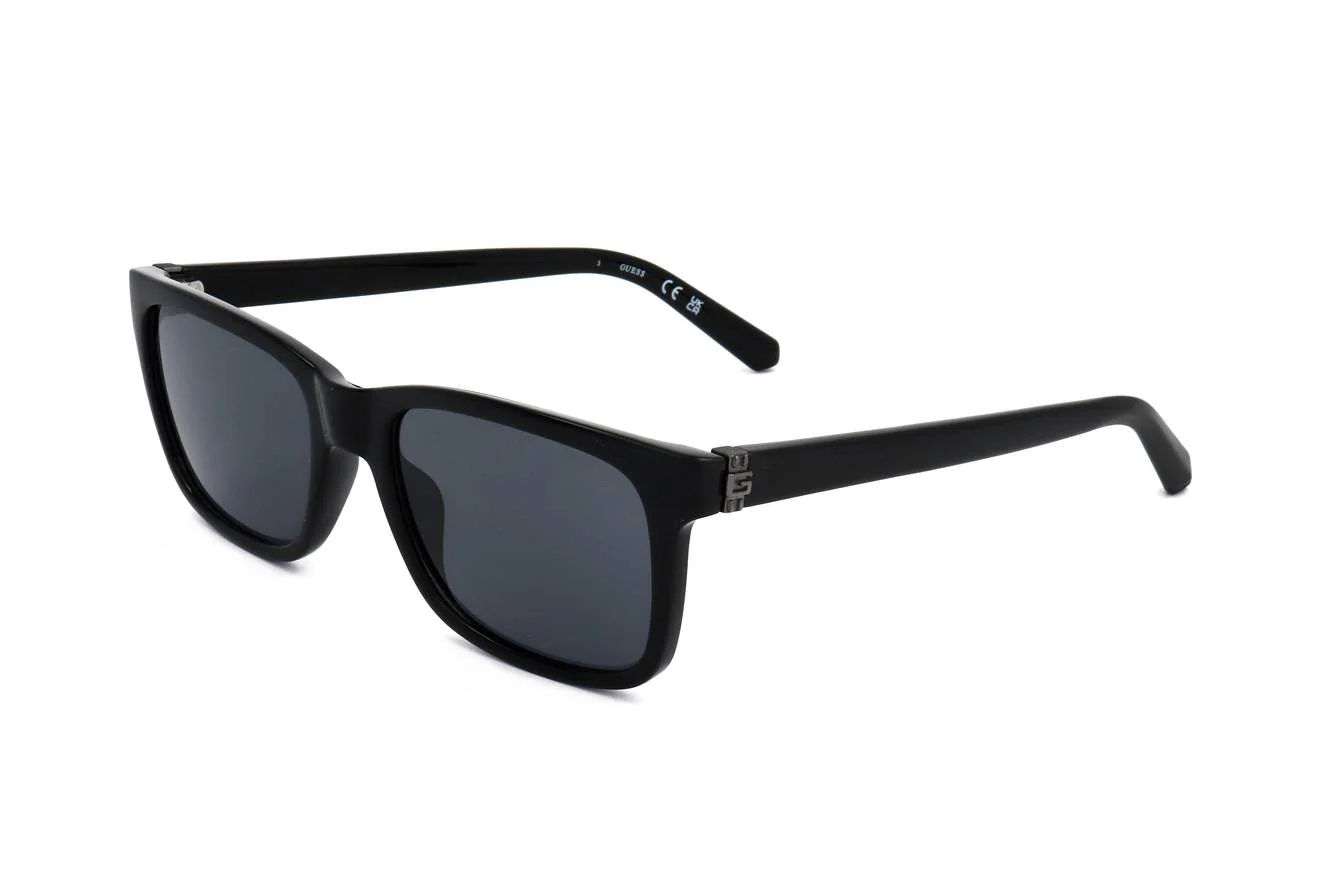 Guess GU00066 01A