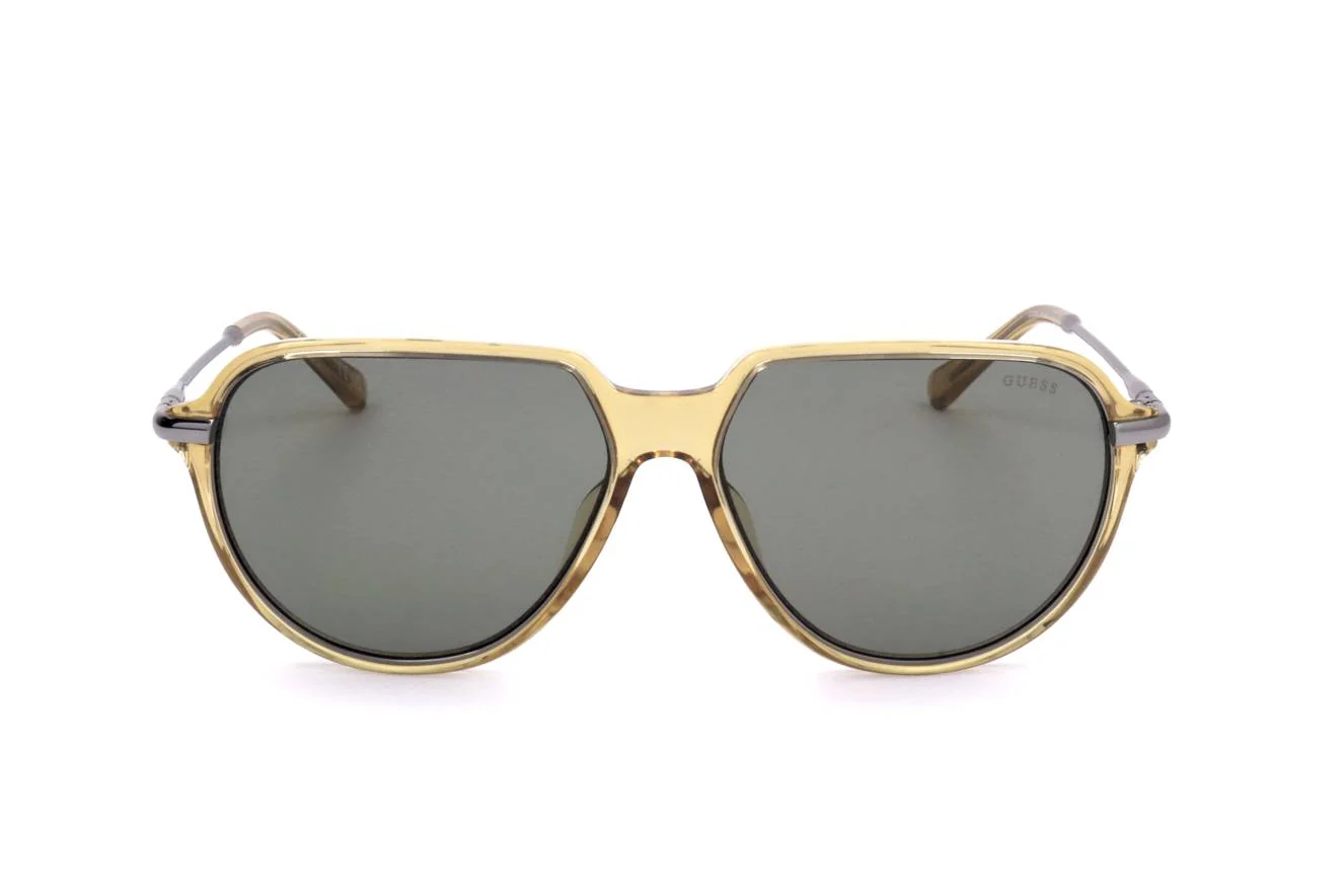 Guess GU00067 41N - Image 2
