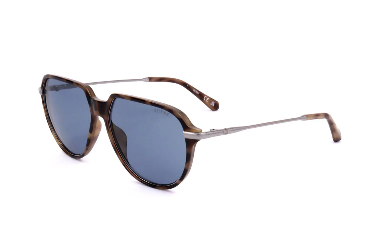 Guess GU00067 53V