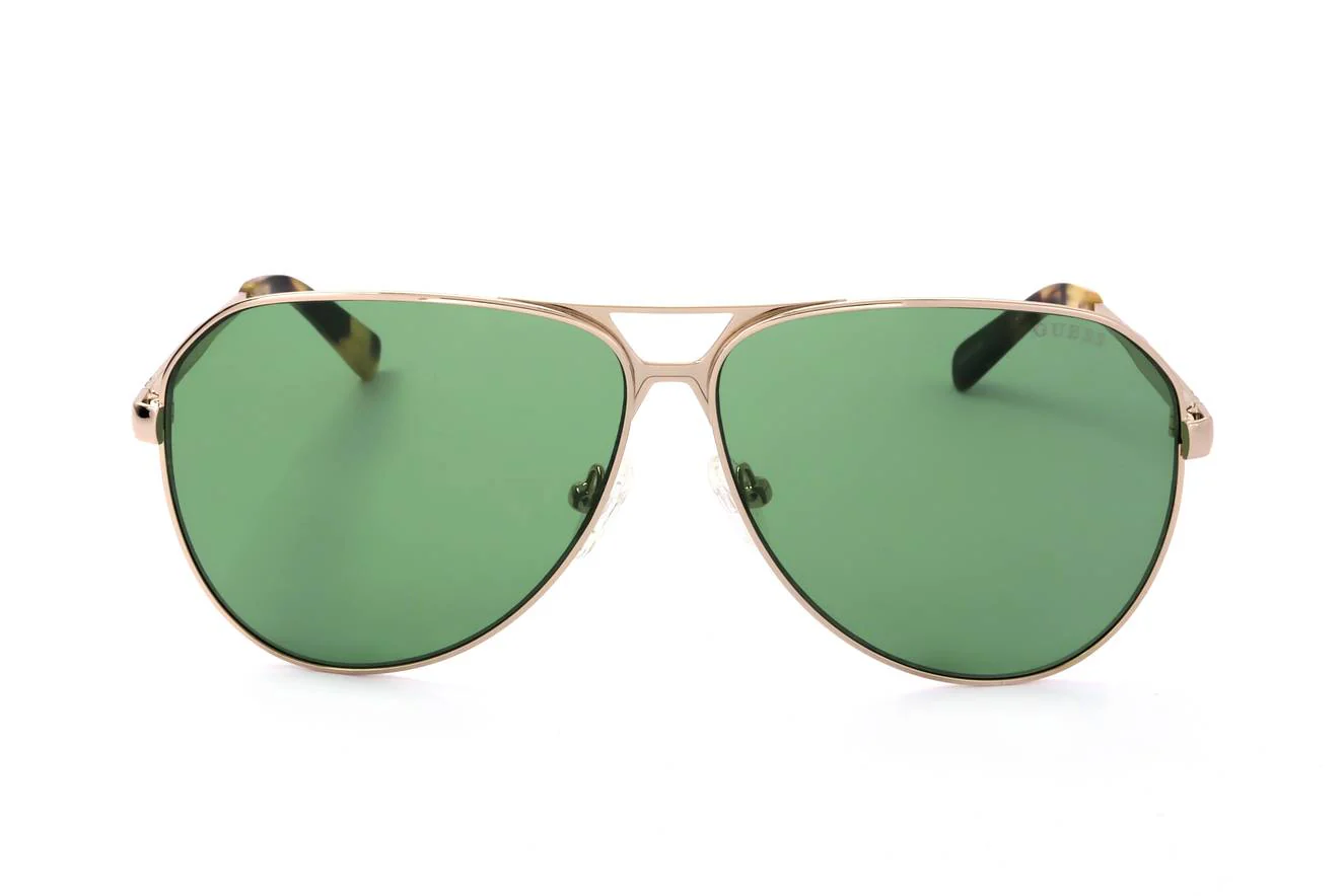 Guess GU00069 32N - Image 2