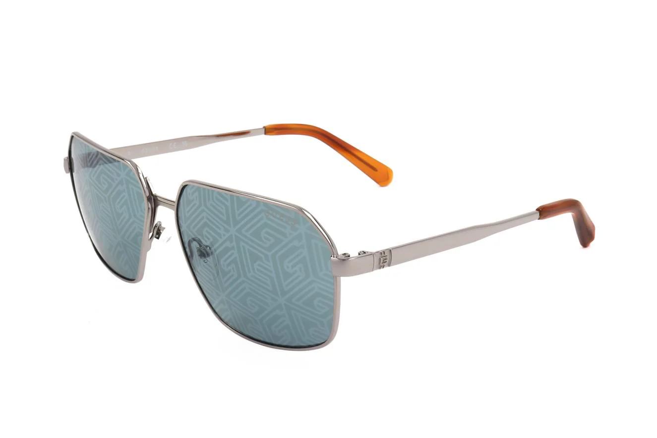 Guess GU00071 08N