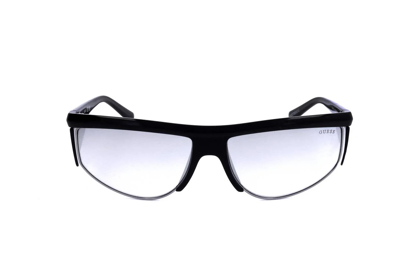 Guess GU00072 01C - Image 2