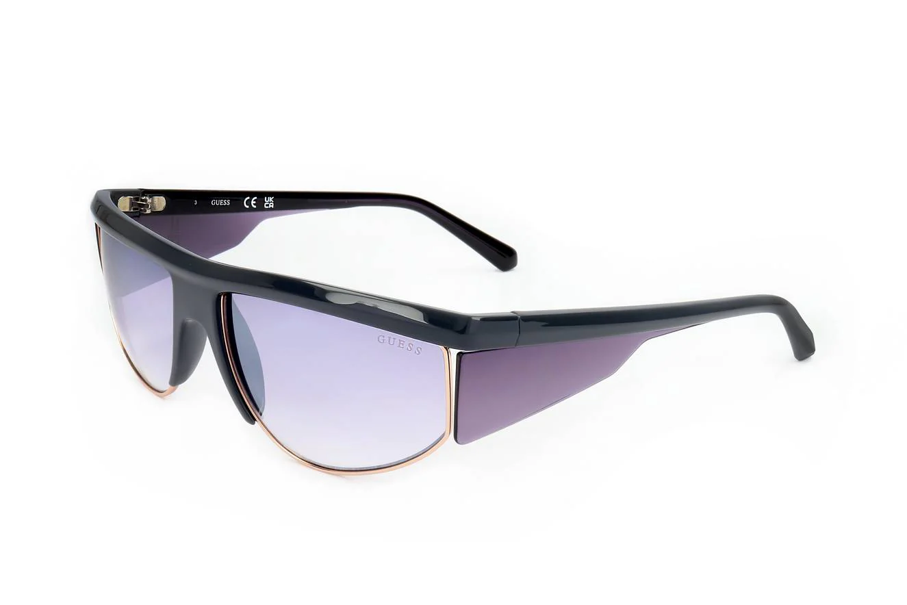 Guess GU00072 20X