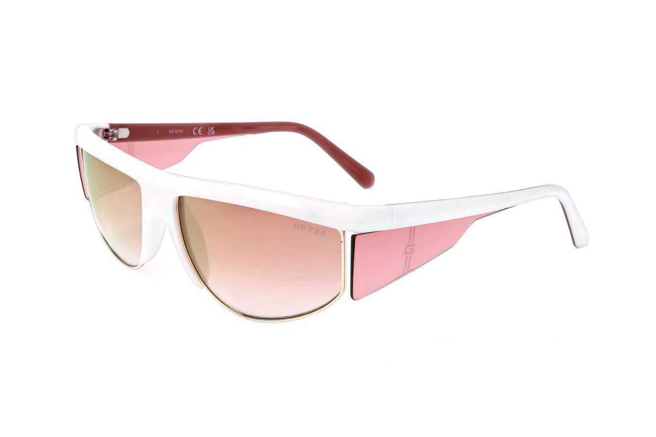 Guess GU00072 21U