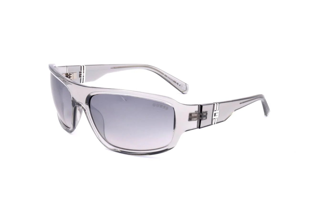 Guess GU00080 20C