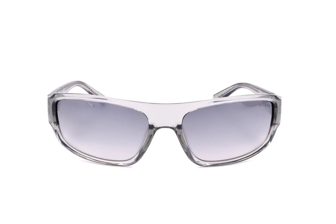 Guess GU00080 20C - Image 2