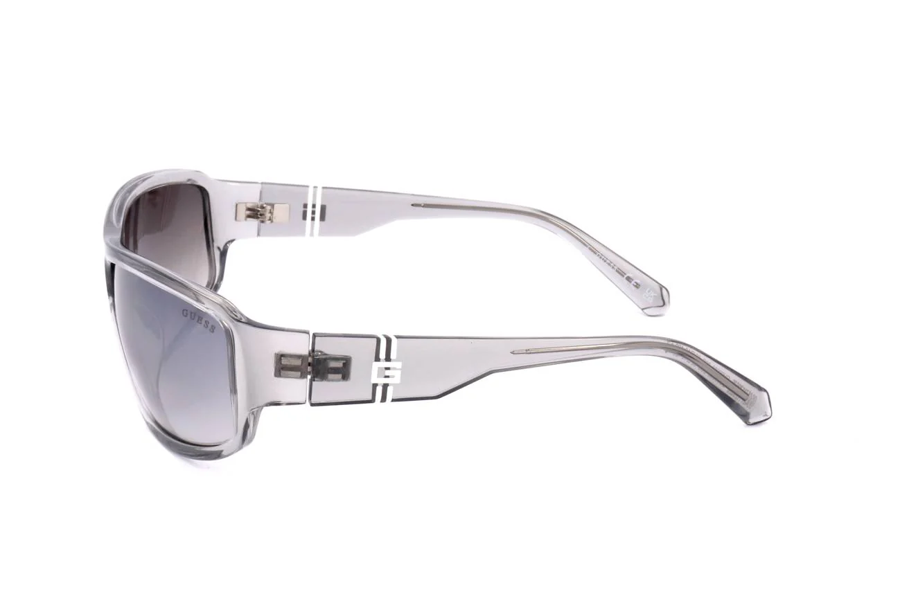 Guess GU00080 20C - Image 3