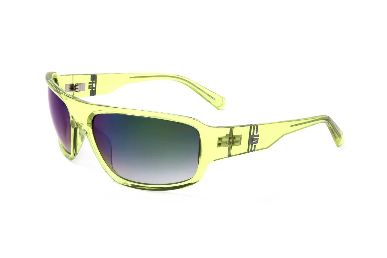 Guess GU00080 39C