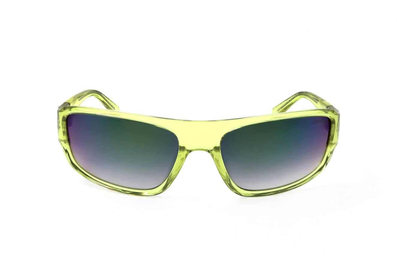 Guess GU00080 39C - Image 2