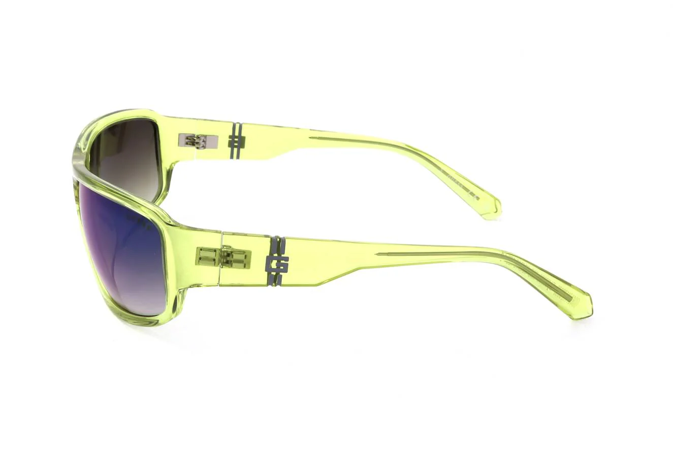 Guess GU00080 39C - Image 3