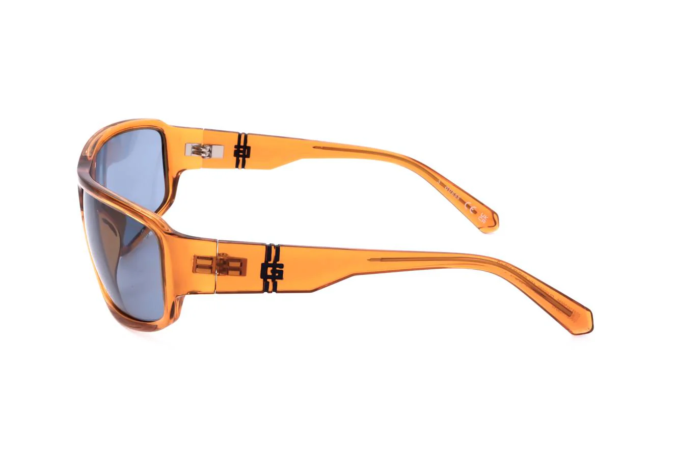 Guess GU00080 44V - Image 3
