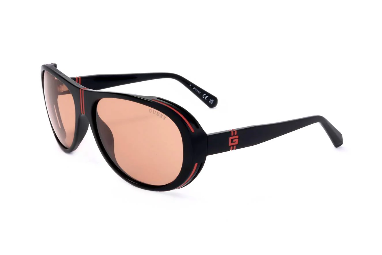 Guess GU00081 01S