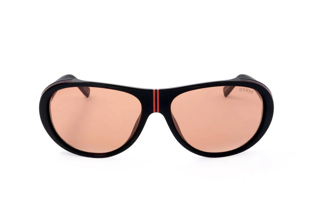 Guess GU00081 01S - Image 2
