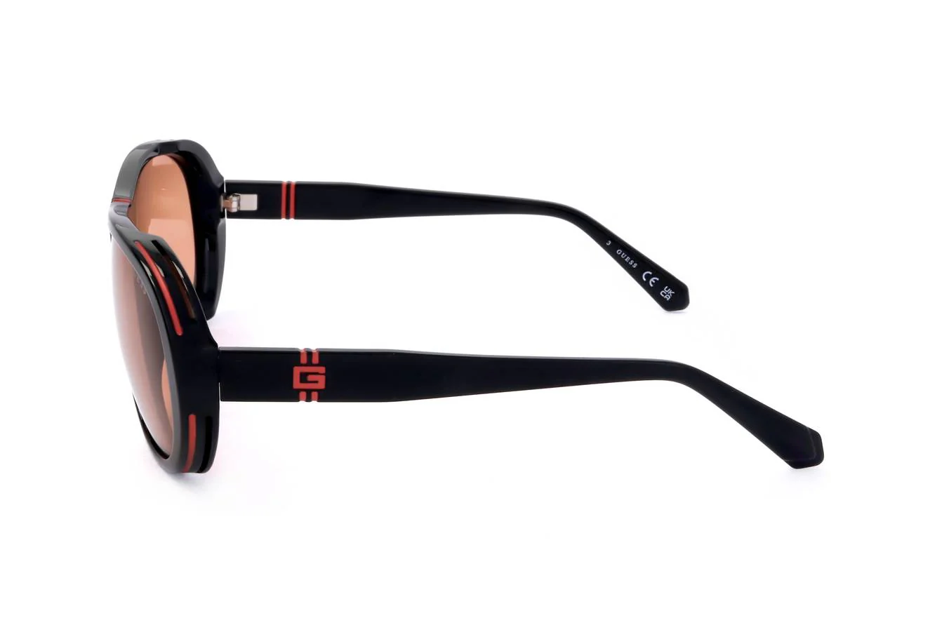 Guess GU00081 01S - Image 3