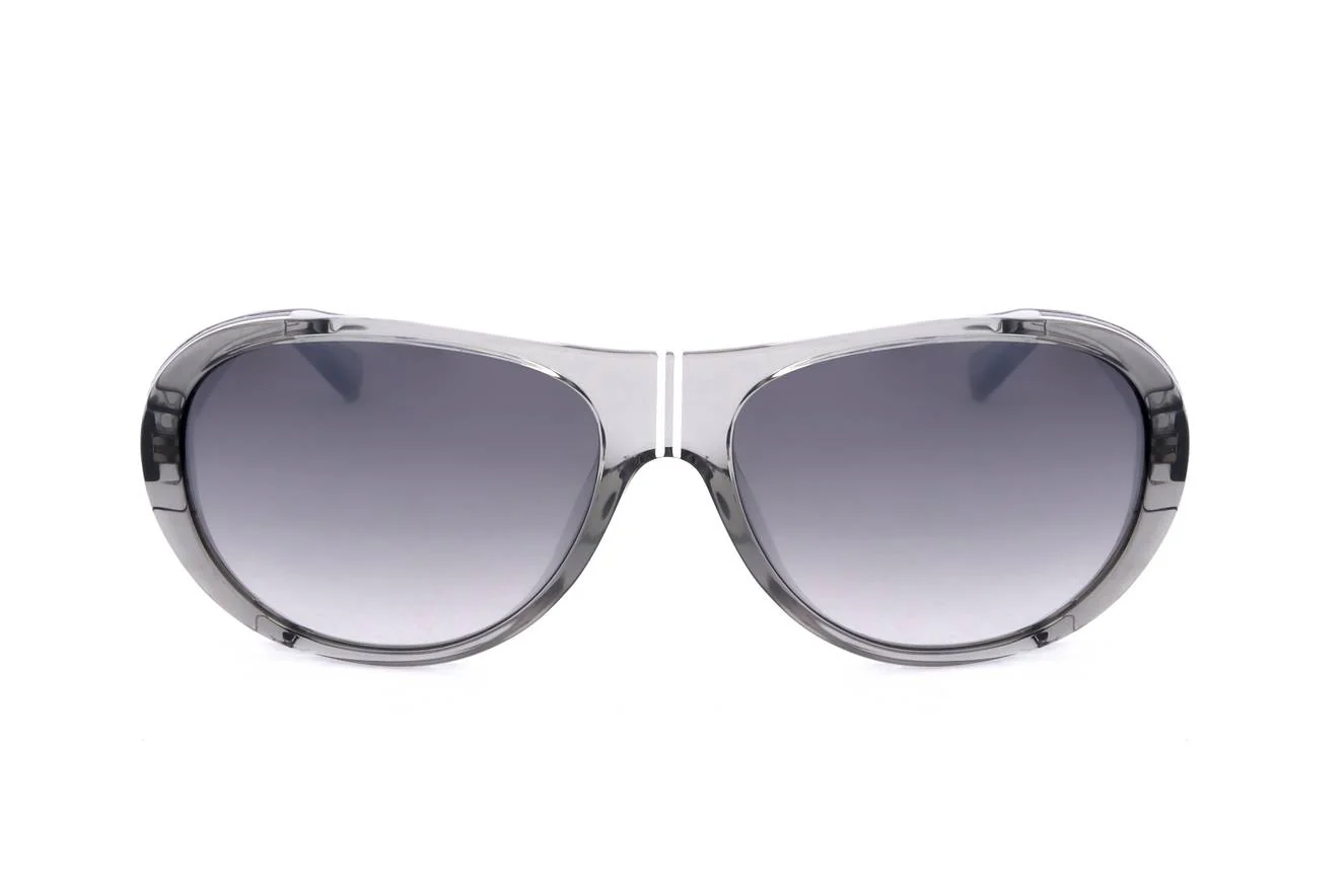 Guess GU00081 20C - Image 2