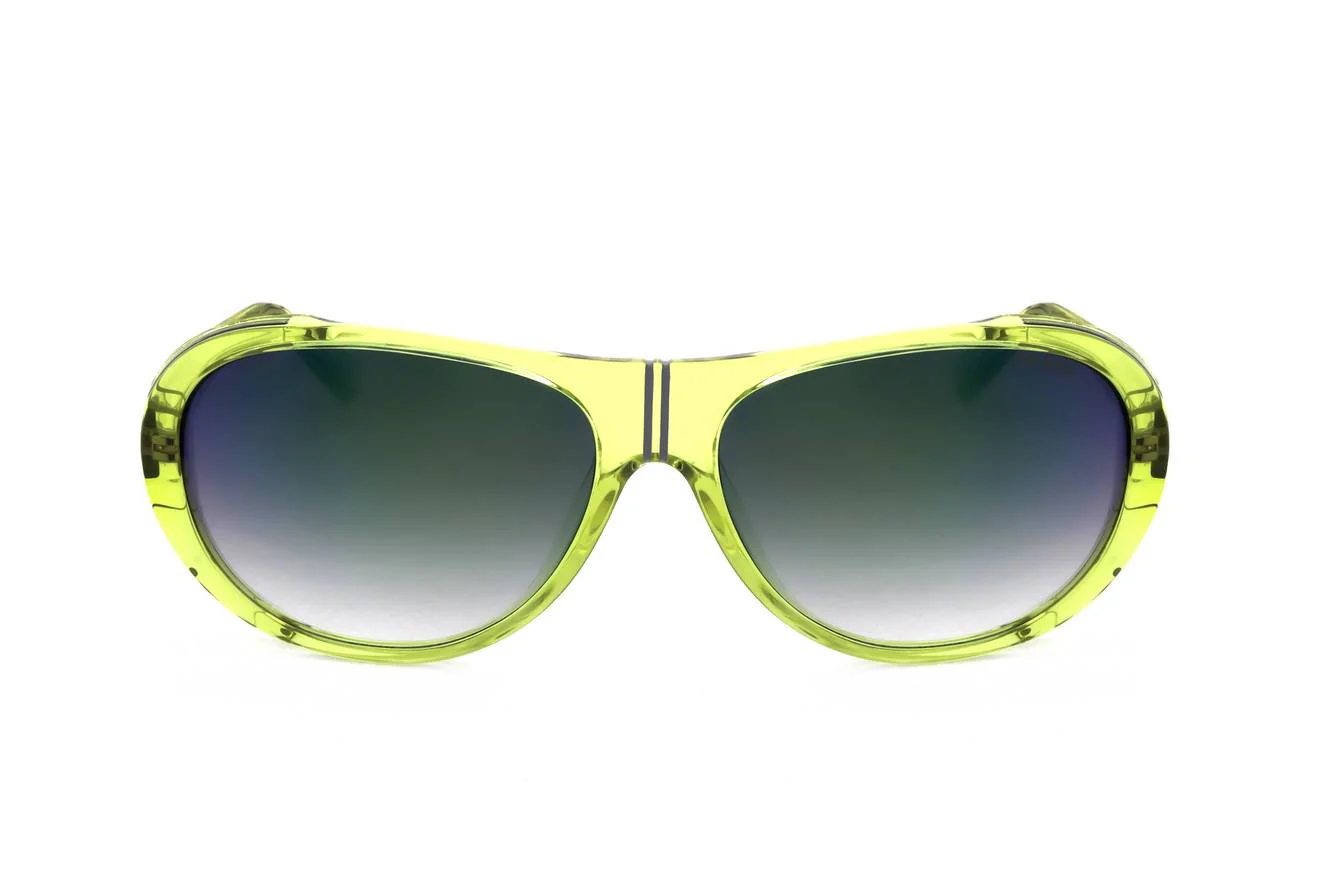 Guess GU00081 39C - Image 2