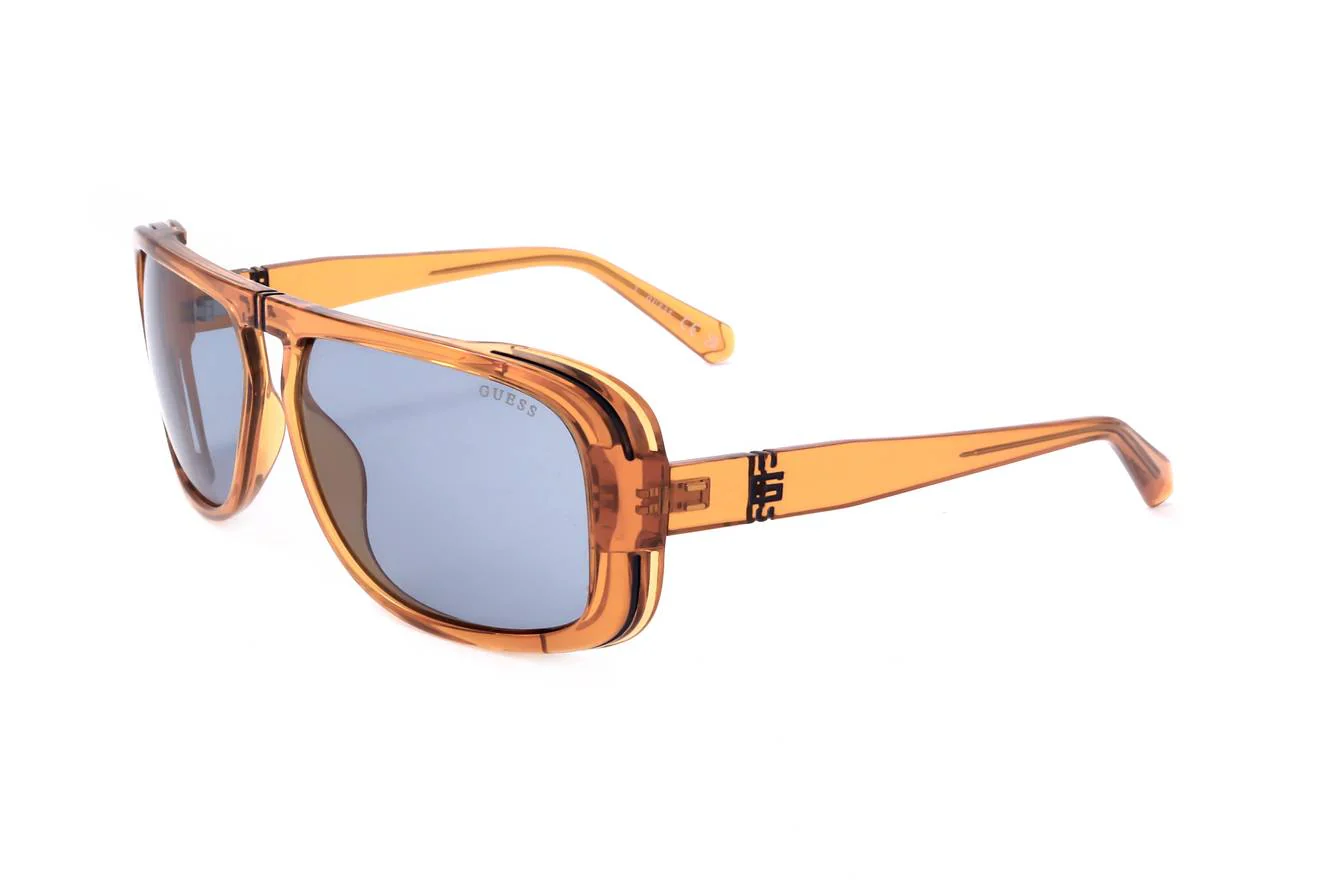 Guess GU00082 44V
