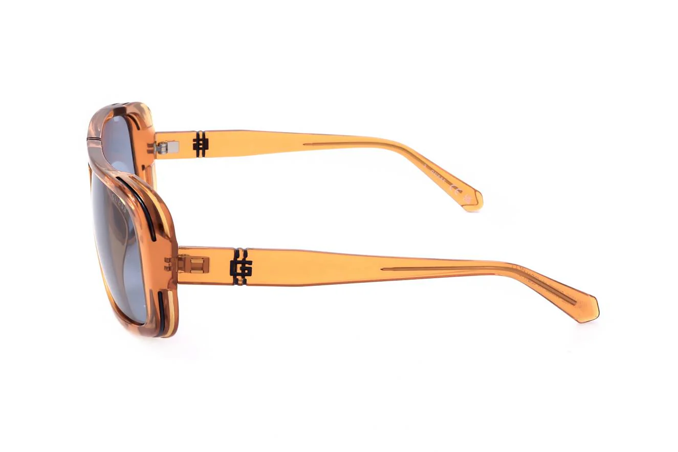 Guess GU00082 44V - Image 3