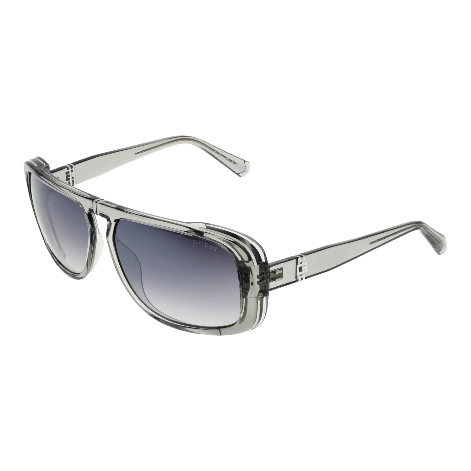 Guess GU00082