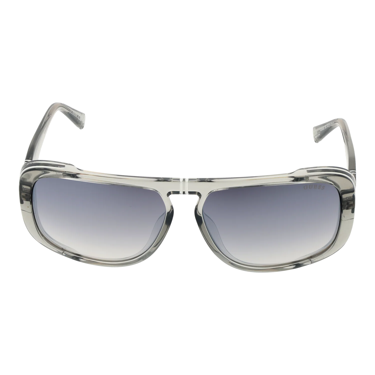 Guess GU00082 - Image 2