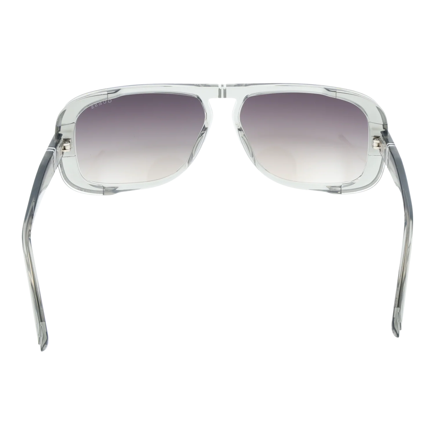 Guess GU00082 - Image 3