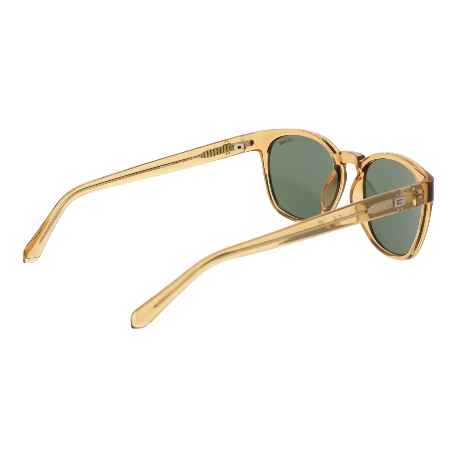 Guess GU00083 H - Image 3