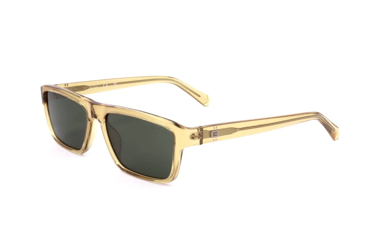 Guess GU00085 41N