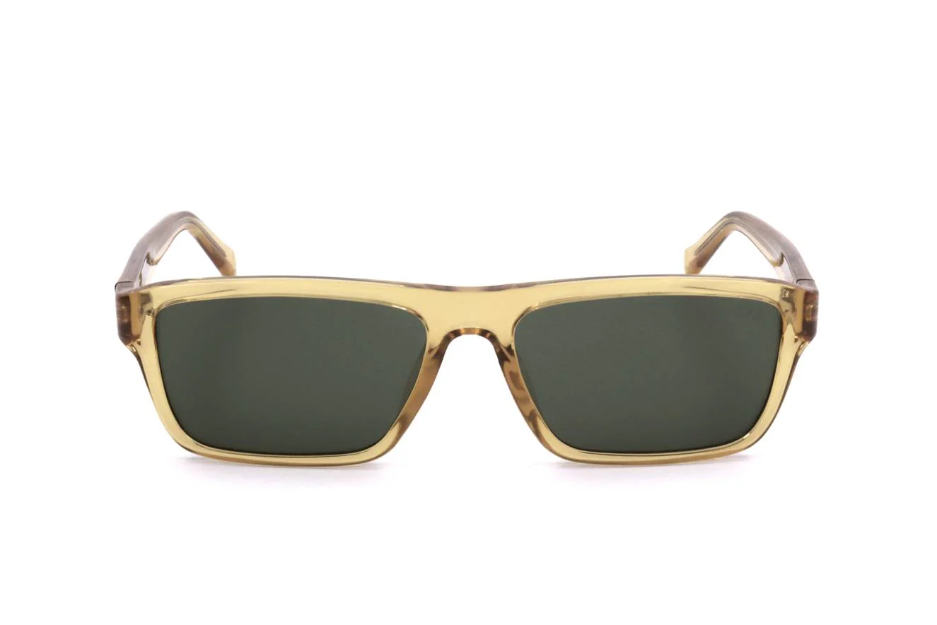 Guess GU00085 41N - Image 2
