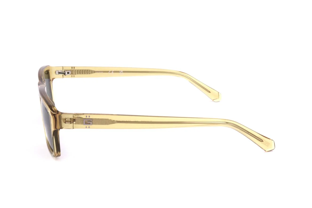 Guess GU00085 41N - Image 3