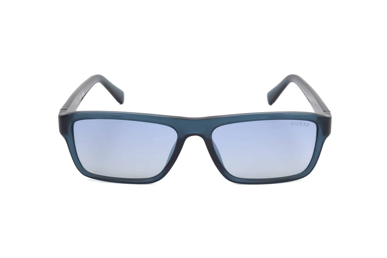 Guess GU00085 90X - Image 2