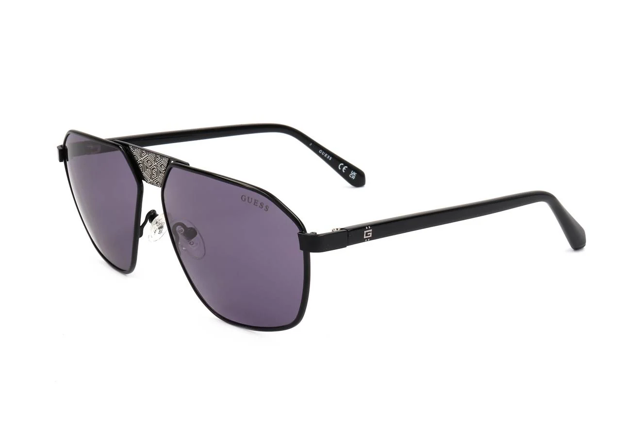 Guess GU00086 01Y