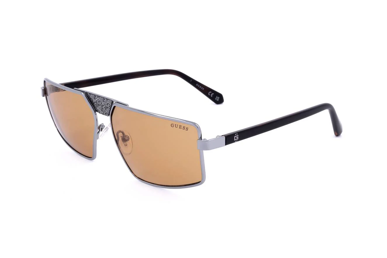 Guess GU00087 08E
