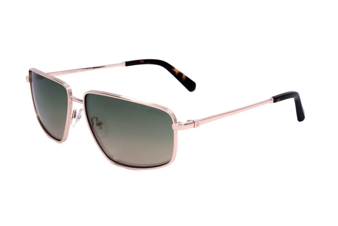 Guess GU00088 28Q