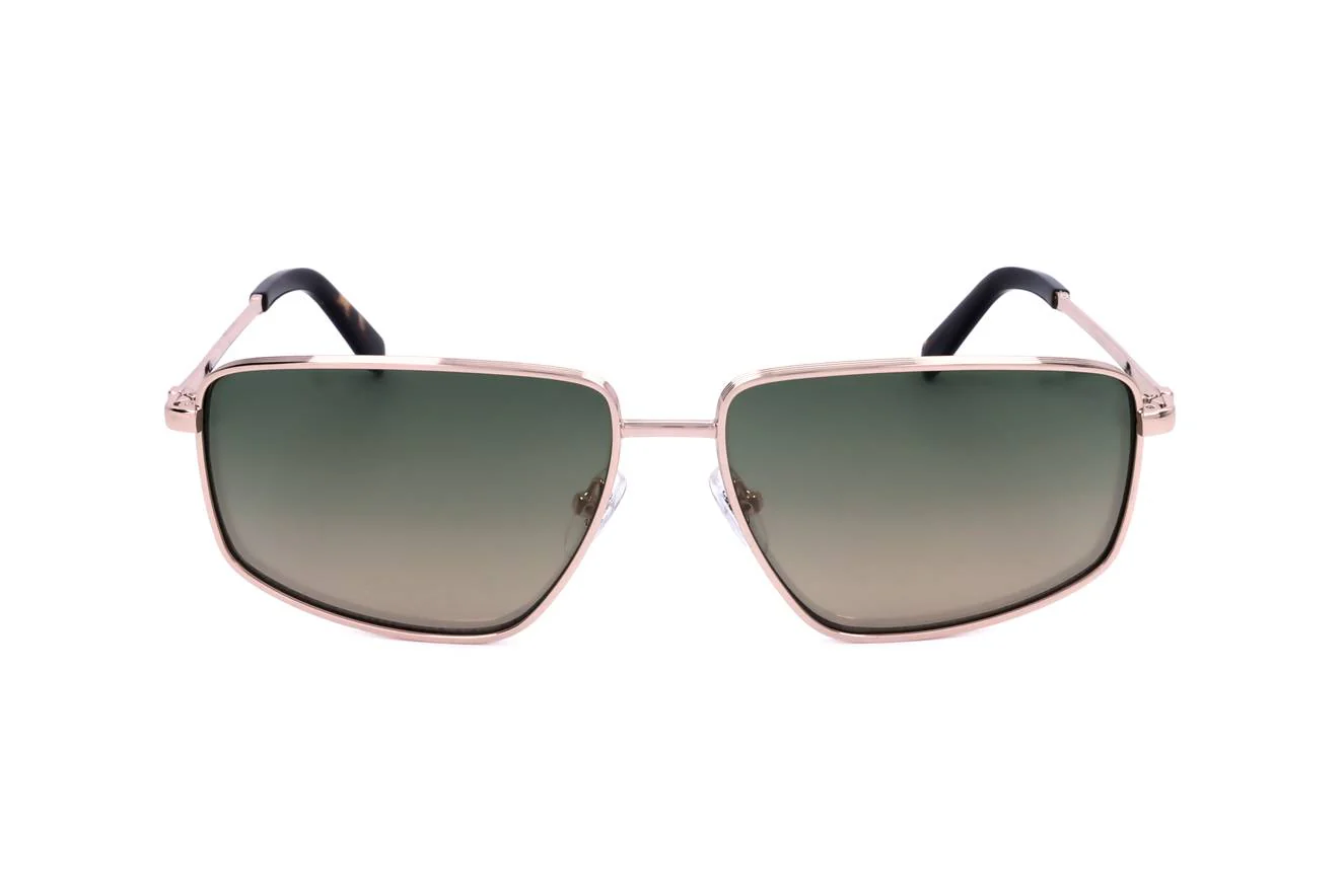 Guess GU00088 28Q - Image 2