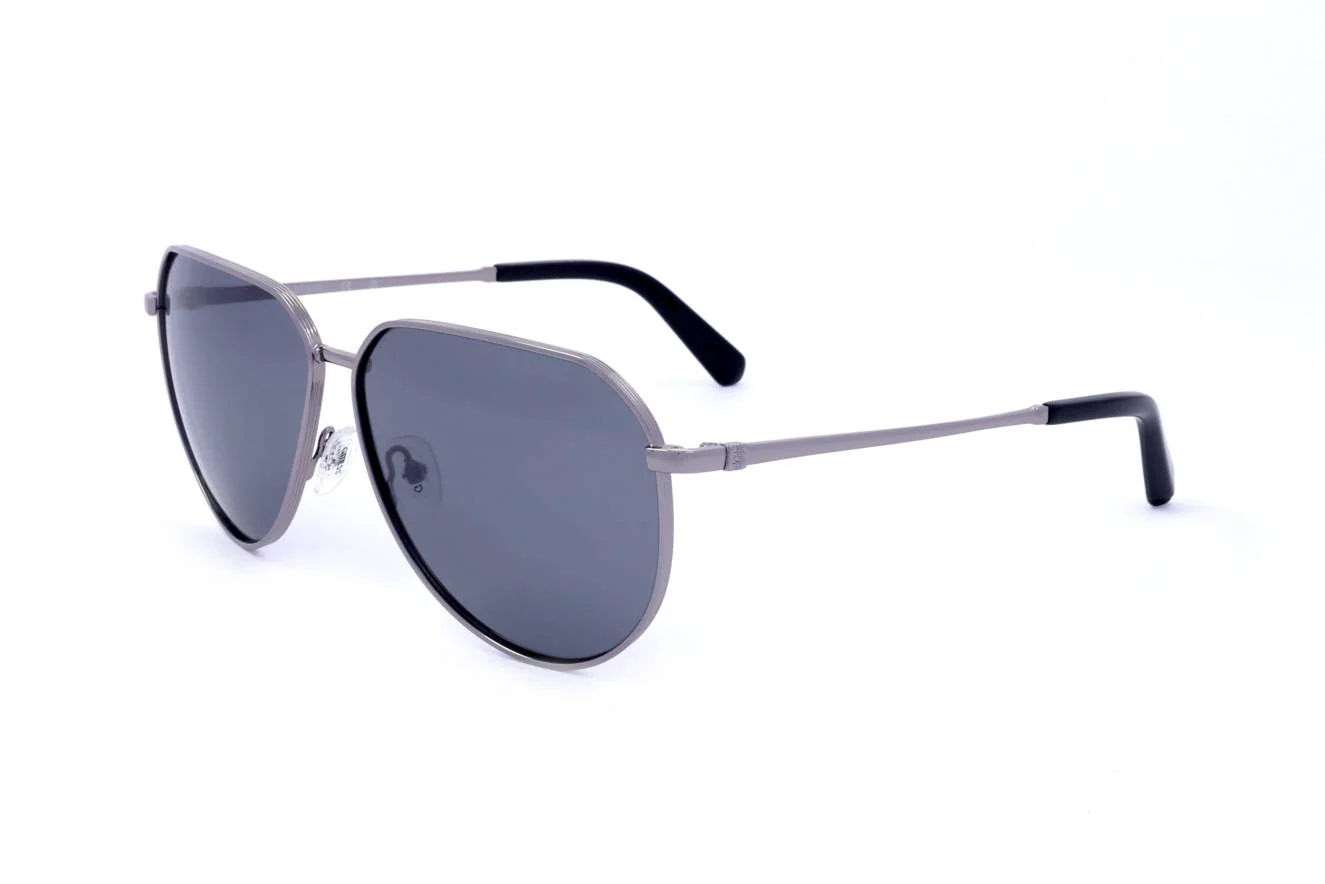 Guess GU00089 08D