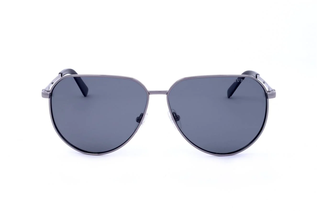 Guess GU00089 08D - Image 2