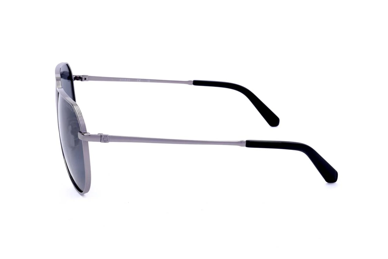 Guess GU00089 08D - Image 3