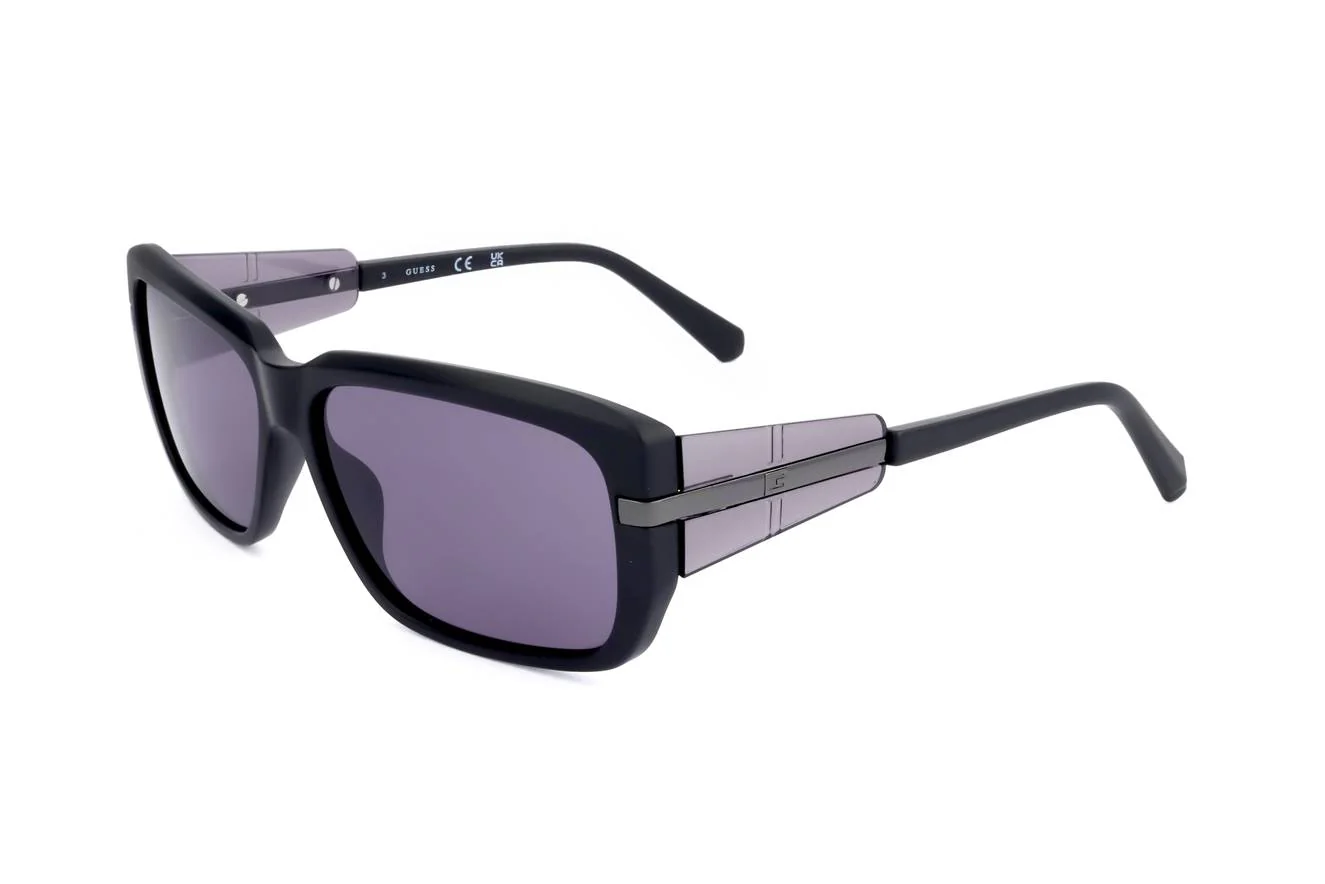 Guess GU00090 02Y