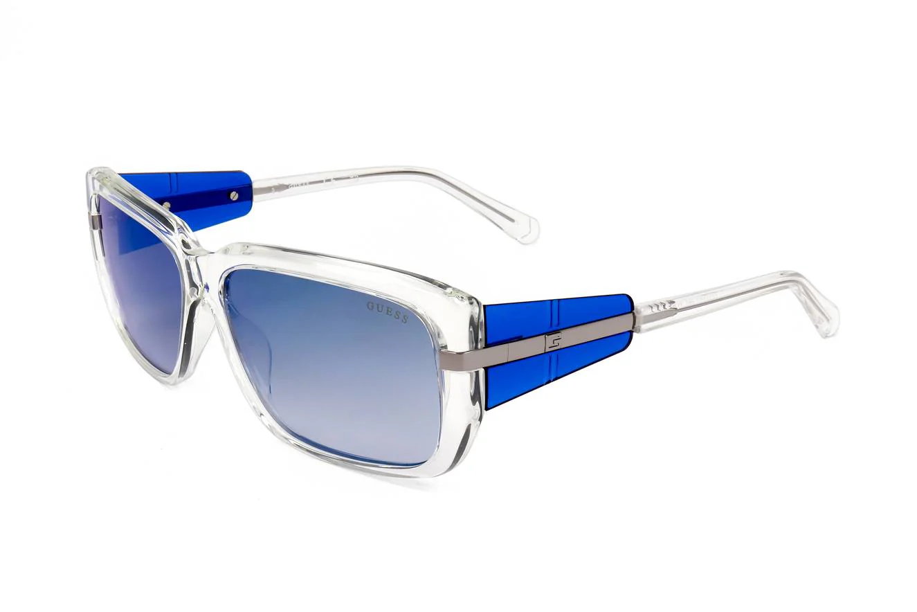 Guess GU00090 27X