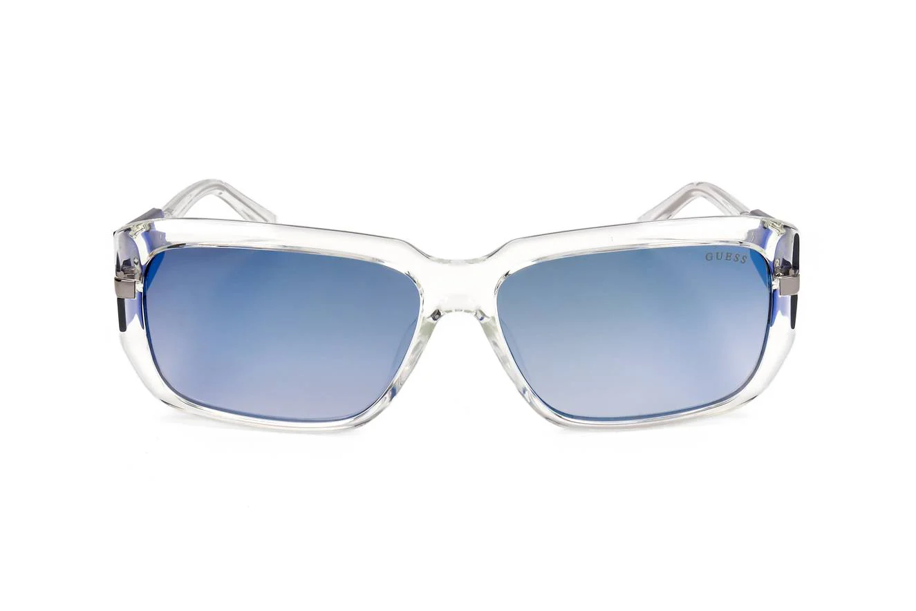 Guess GU00090 27X - Image 2