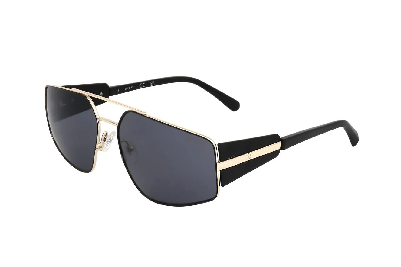 Guess GU00091 05A