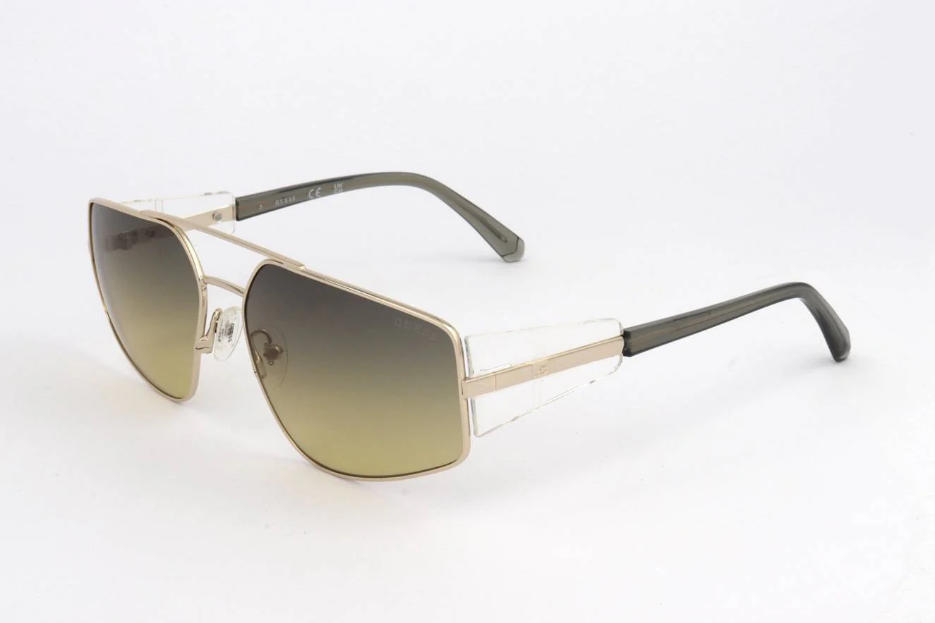 Guess GU00091 32P